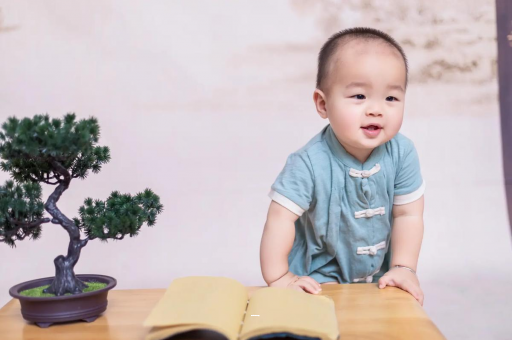 定边孕妇显怀是几个月