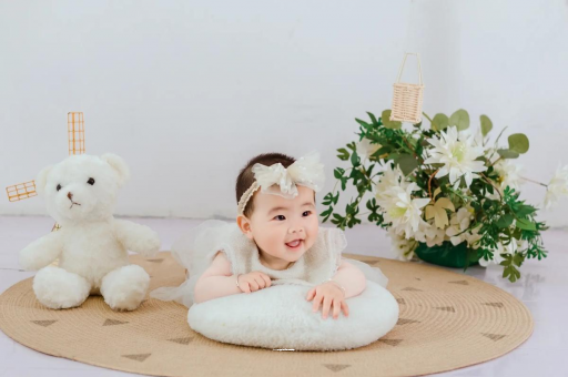 定边孕妇为什么一直放屁